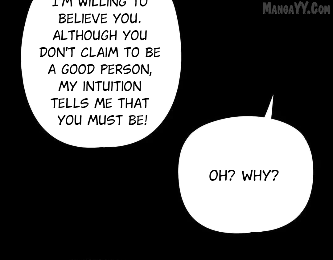 Me, The Heavenly Destined Villain Chapter 289 - page 30